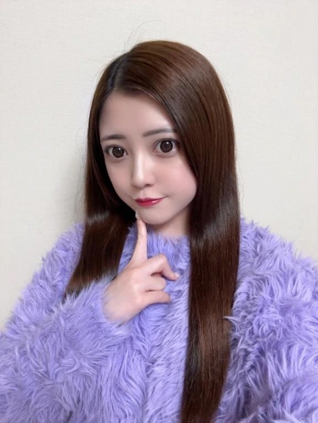 3️⃣連勤ラスト頑張ります🔥