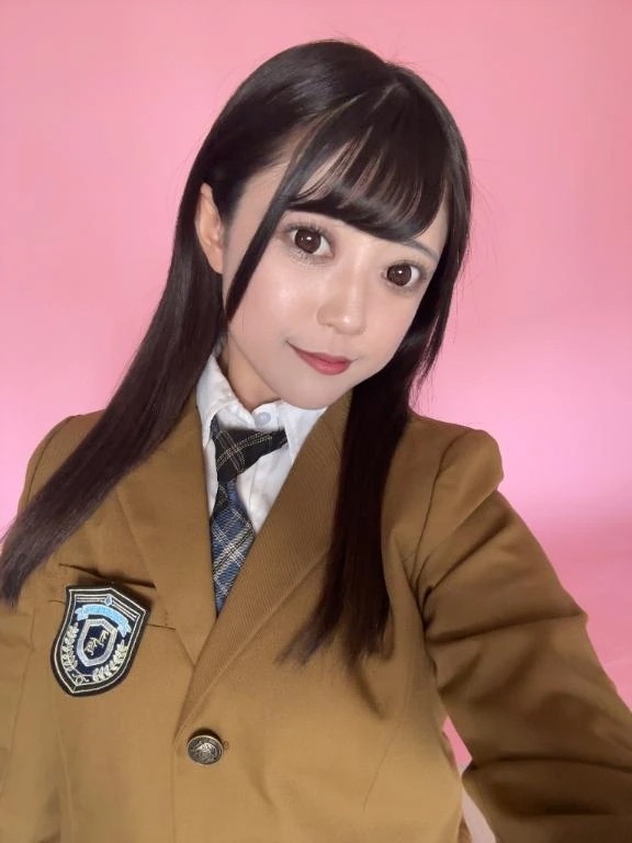 差し入れ沢山ありがとう❤️