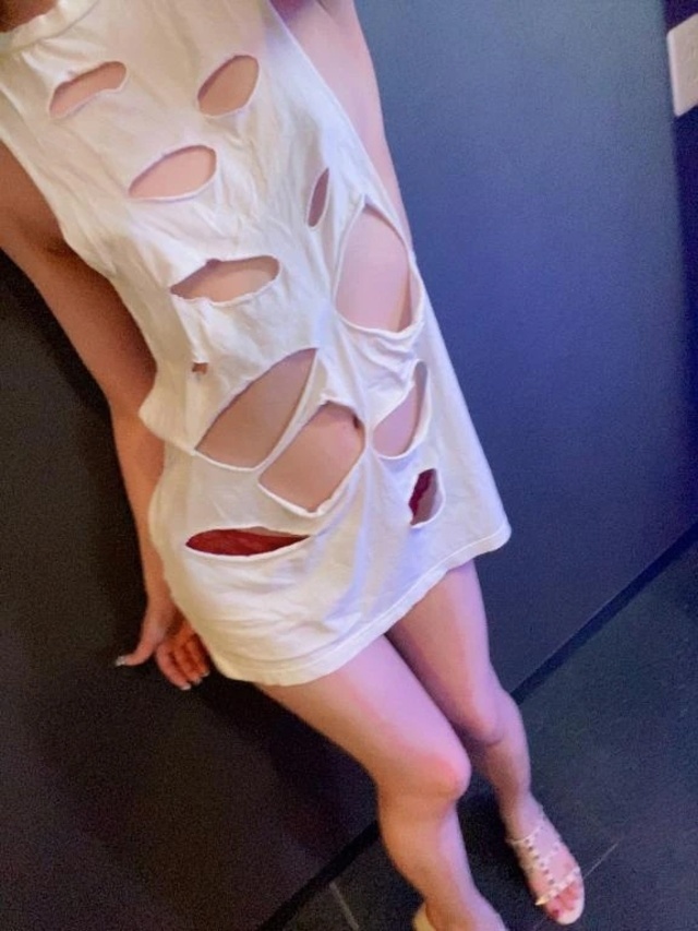 エネマグラ入れながら大量発射🤍