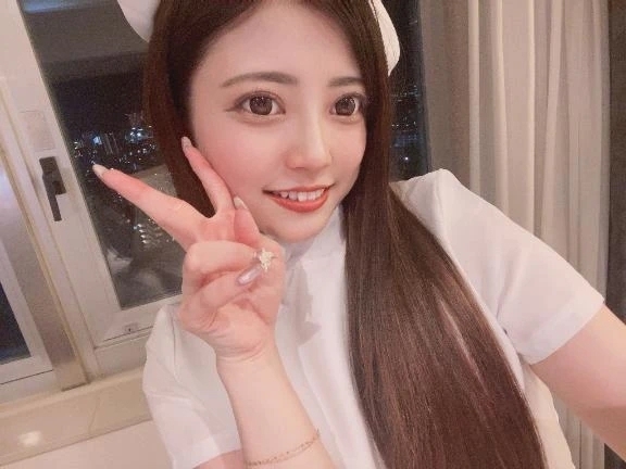 早速事前予約ありがとう💖｜写メ日記｜のあ｜鶯谷 出張M性感 変態なんでも鑑定団