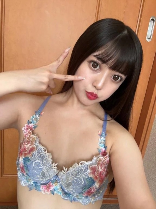 今日から2️⃣連勤頑張ります💗
