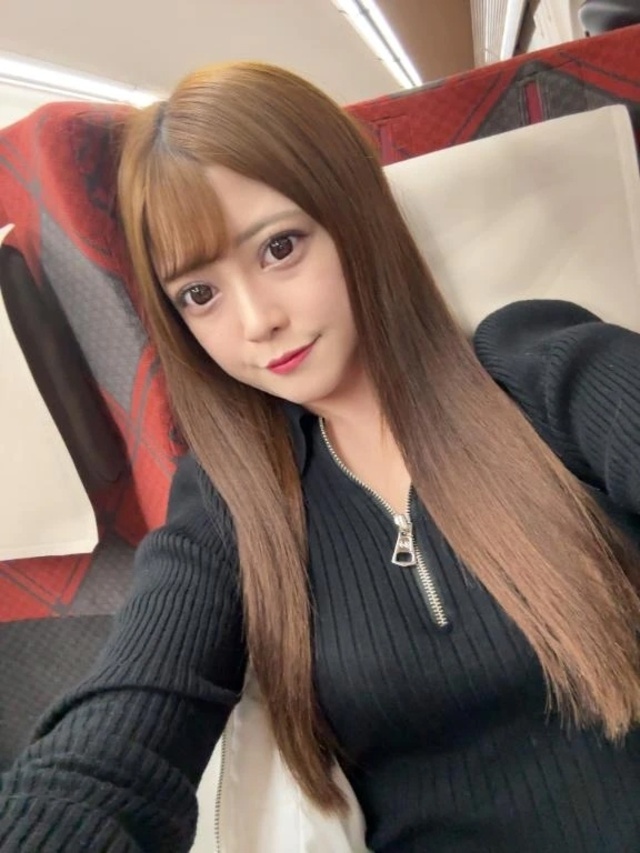 最近のマイブーム👩🏻‍🍳