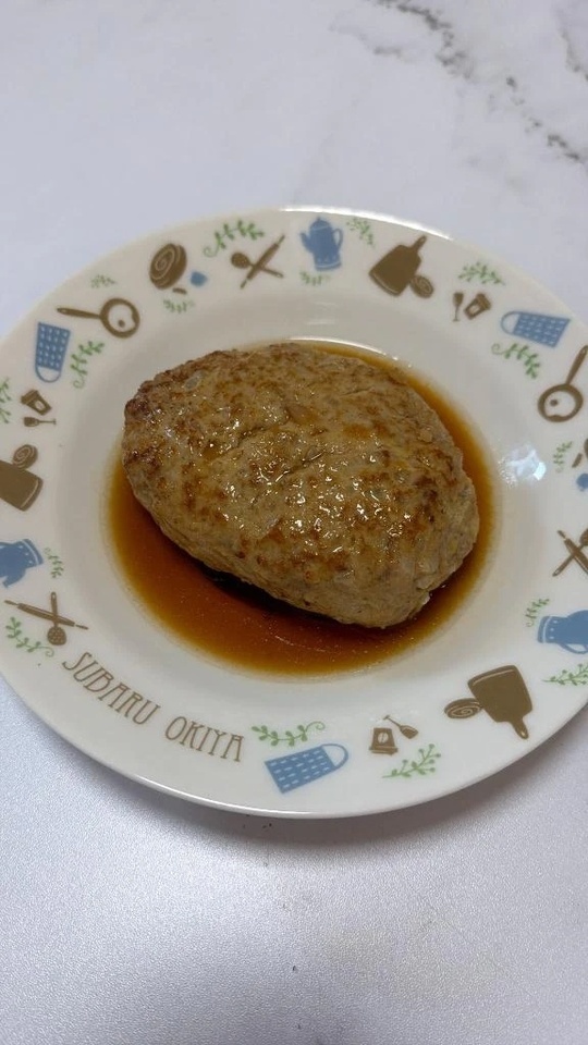 自炊日記👩🏻‍🍳