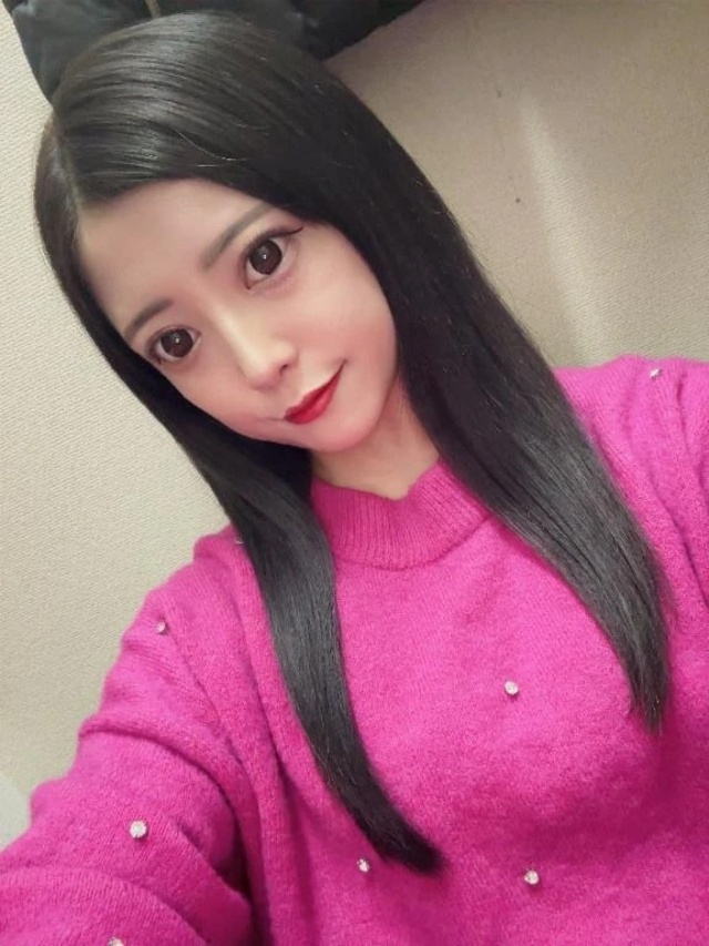 心も身体も満たされた🪽