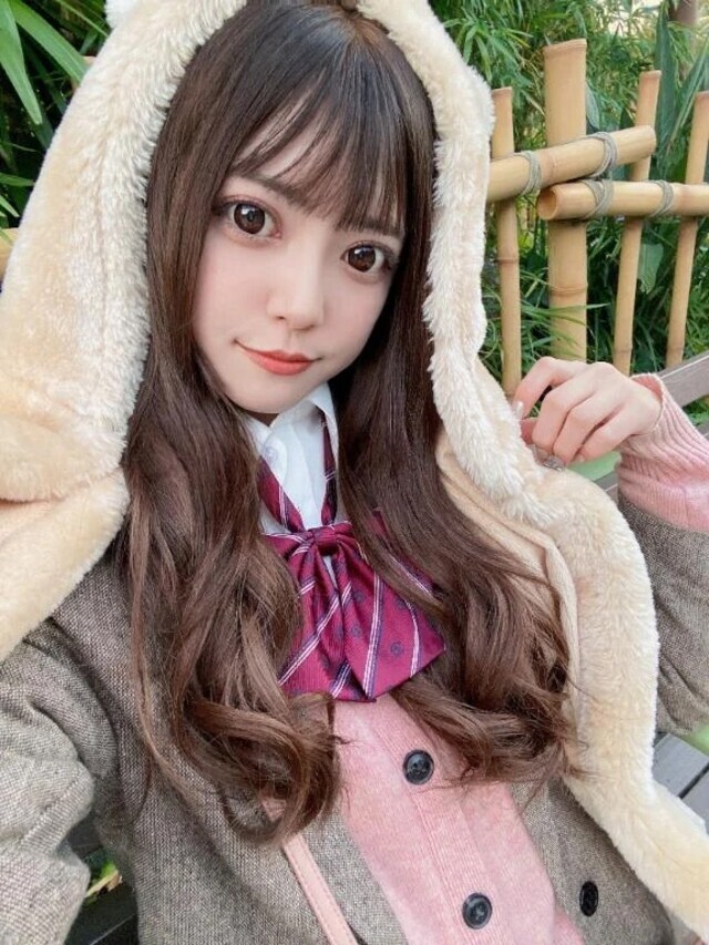 約1️⃣ヶ月ぶりの再会🍒