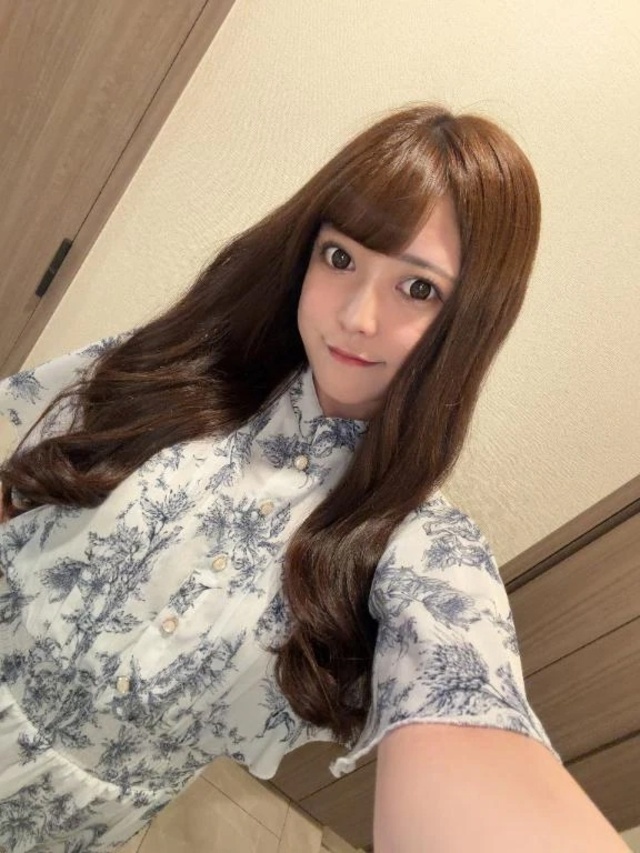 ドⓂ️お兄さん💘