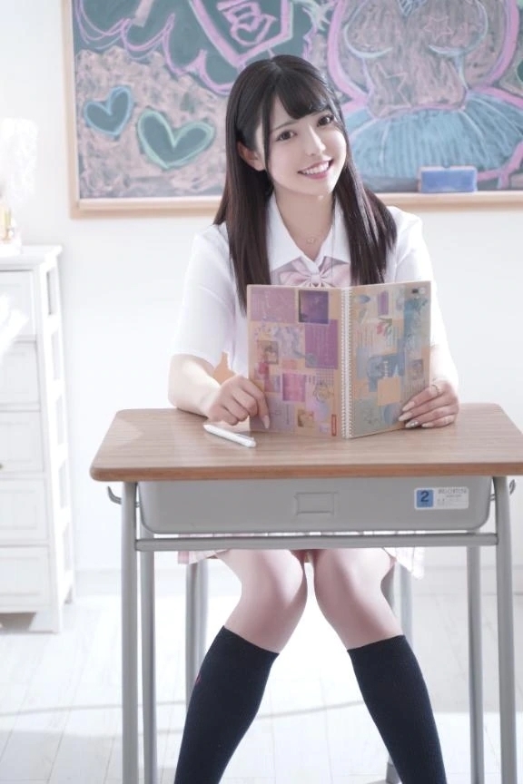 あいの里はやくも完走🏃🏻‍♀️