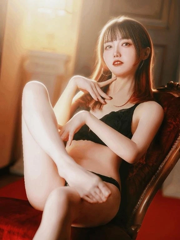 変態ドM紳士さんとのおもひで｜写メ日記｜しゃか｜鶯谷 出張M性感 変態なんでも鑑定団