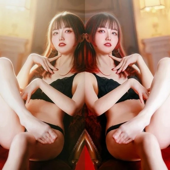 『どうしたら、嫌われないか』｜写メ日記｜しゃか｜鶯谷 出張M性感 変態なんでも鑑定団