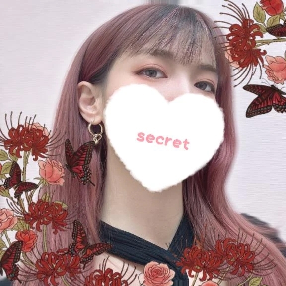 変態お姉さんに見下ろされて…♡｜写メ日記｜しゃか｜鶯谷 出張M性感 変態なんでも鑑定団