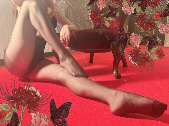 共に、天へと昇りませう。｜写メ日記｜しゃか｜鶯谷 出張M性感 変態なんでも鑑定団