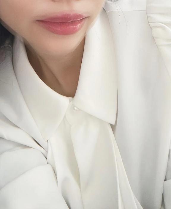 夜も｜写メ日記｜こころ｜鶯谷 出張M性感 変態なんでも鑑定団