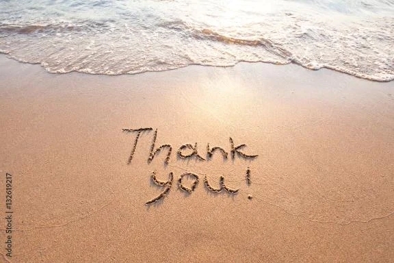 ありがとうございました｜写メ日記｜こころ｜鶯谷 出張M性感 変態なんでも鑑定団