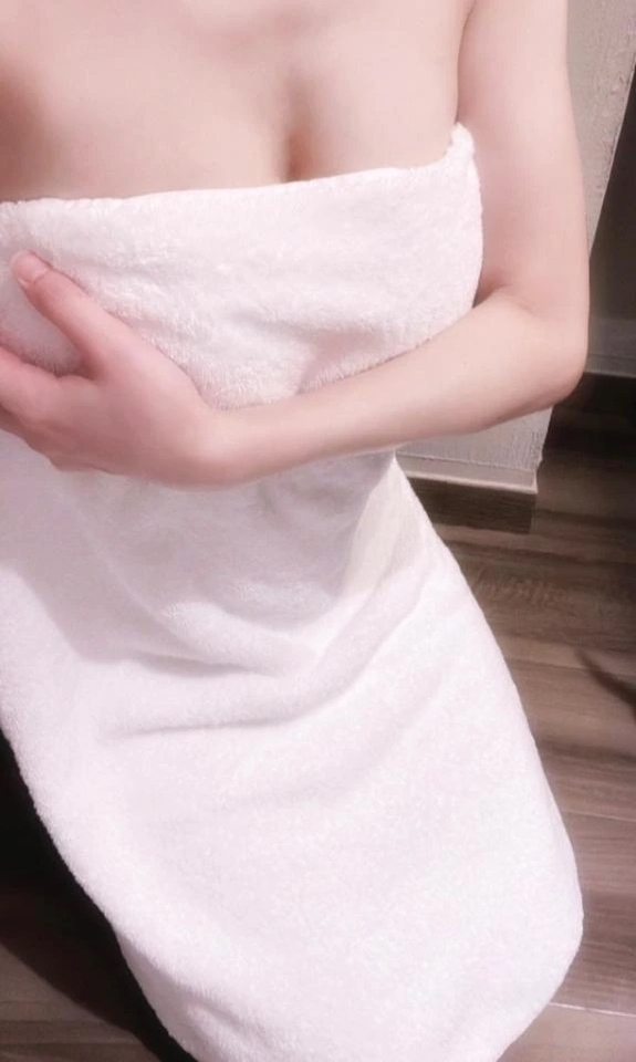 ありがとうございます