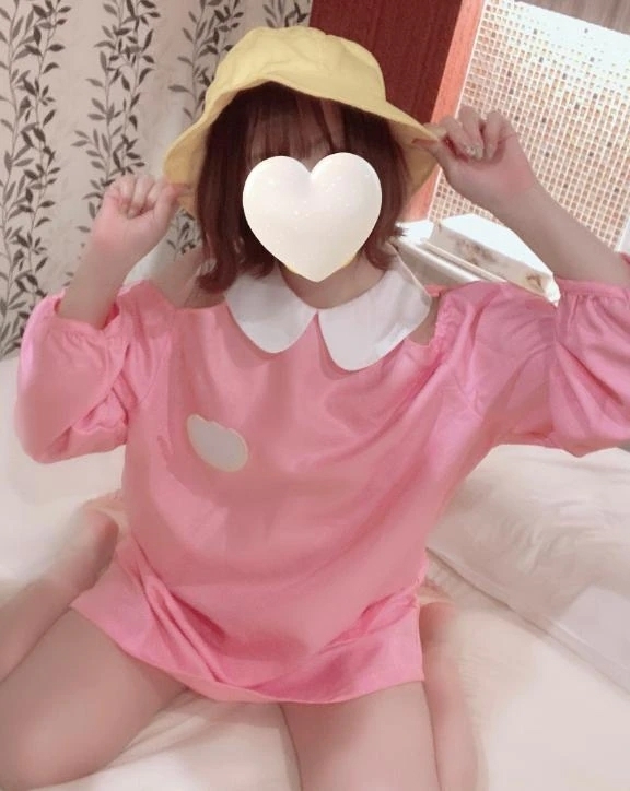 してるよ｜写メ日記｜りら｜鶯谷 出張M性感 変態なんでも鑑定団