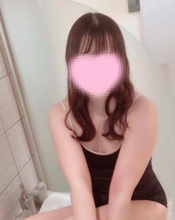 はまってる｜写メ日記｜りら｜鶯谷 出張M性感 変態なんでも鑑定団