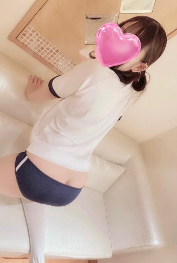 しゅっきーん！｜写メ日記｜りら｜鶯谷 出張M性感 変態なんでも鑑定団