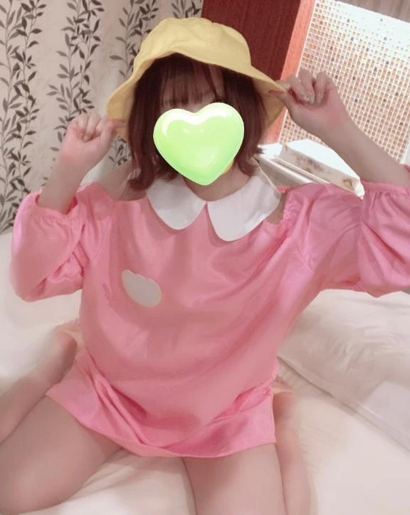 ポイ活だいじ｜写メ日記｜りら｜鶯谷 出張M性感 変態なんでも鑑定団