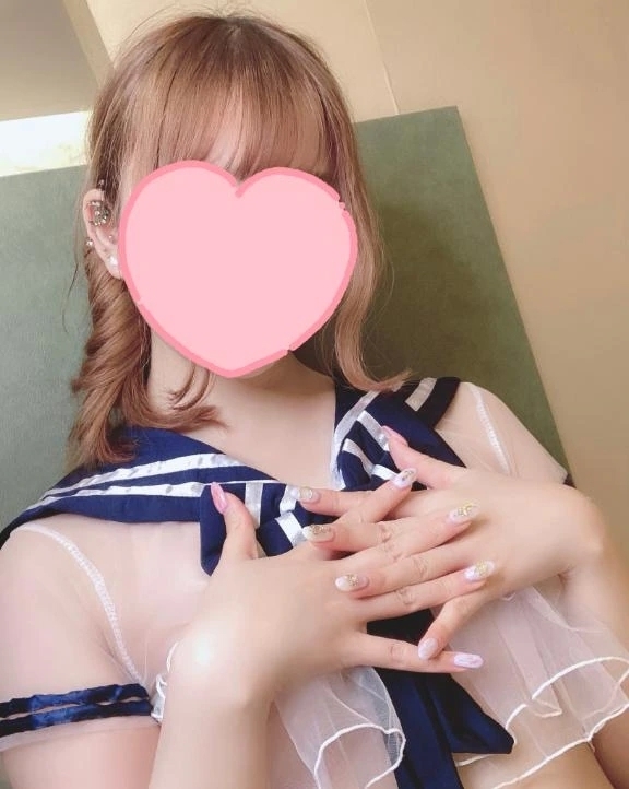 ラッキー｜写メ日記｜りら｜鶯谷 出張M性感 変態なんでも鑑定団