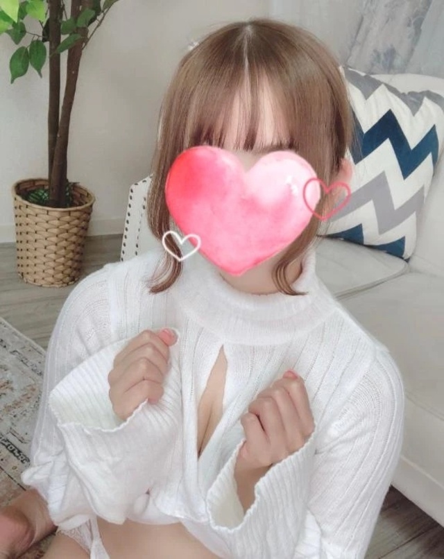 ゆっくり｜写メ日記｜りら｜鶯谷 出張M性感 変態なんでも鑑定団