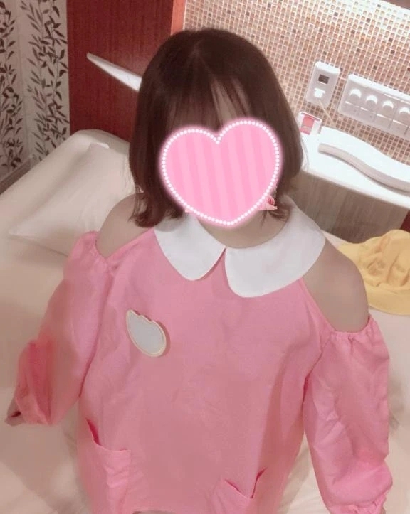 ごめんなさい｜写メ日記｜りら｜鶯谷 出張M性感 変態なんでも鑑定団