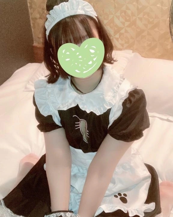 めずらしく｜写メ日記｜りら｜鶯谷 出張M性感 変態なんでも鑑定団