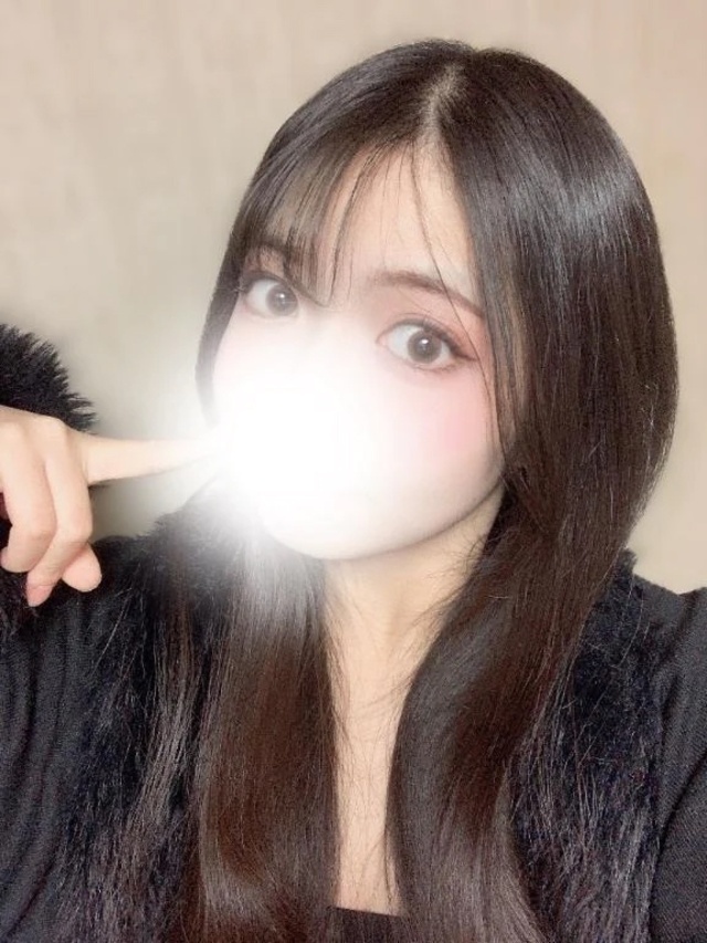 〇〇な奴はお仕置ね？？｜写メ日記｜あいな｜鶯谷 出張M性感 変態なんでも鑑定団