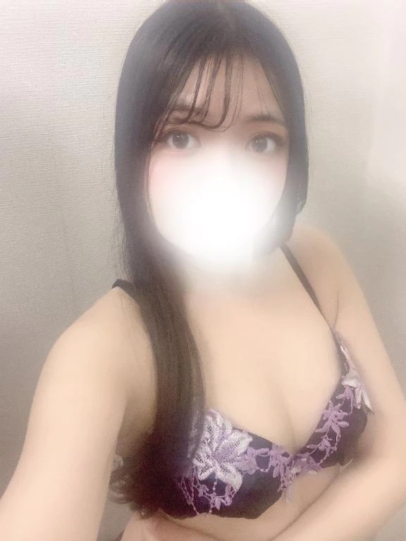 ただいま〜ご案内できます🙆🏻‍♀️✨｜写メ日記｜あいな｜鶯谷 出張M性感 変態なんでも鑑定団