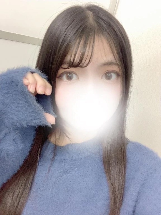 ラストスパート❣️｜写メ日記｜あいな｜鶯谷 出張M性感 変態なんでも鑑定団