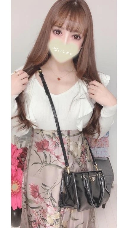 22時のKくん❤️先生と生徒🥳🥳🥳｜写メ日記｜あやの｜鶯谷 出張M性感 変態なんでも鑑定団