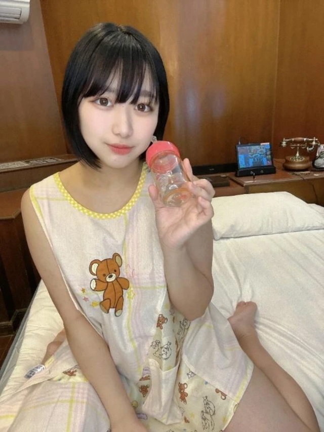 💌至高の膝枕🍼