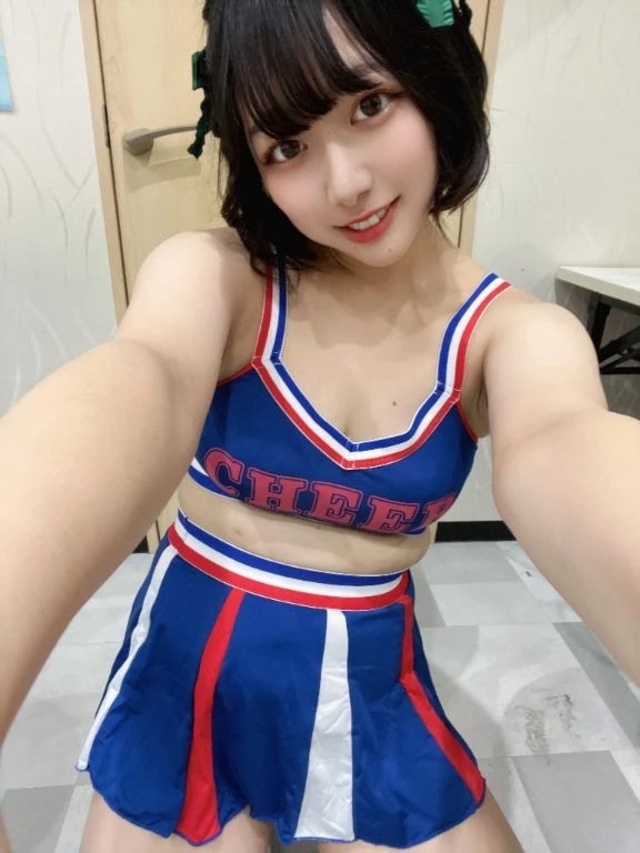 💌甘えん坊のおやつの時間🍼｜写メ日記｜むう｜鶯谷 出張M性感 変態なんでも鑑定団