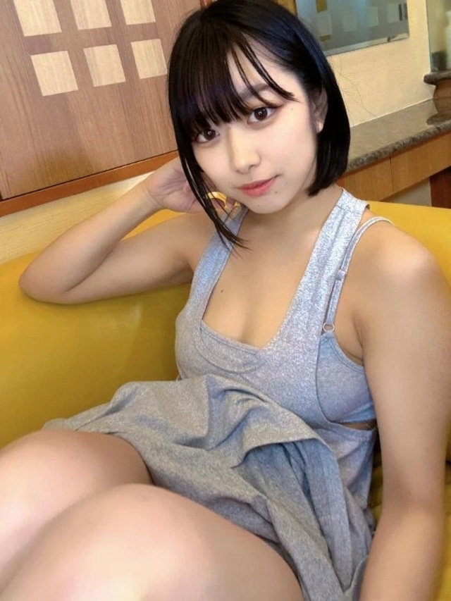 💌初M性感を捧げて💓｜写メ日記｜むう｜鶯谷 出張M性感 変態なんでも鑑定団