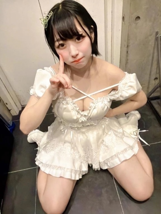 📛今月ラスト🏃‍♂️｜写メ日記｜むう｜鶯谷 出張M性感 変態なんでも鑑定団