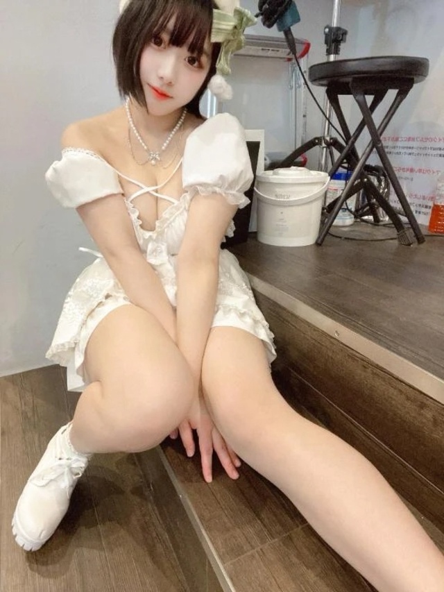 💌授乳手○キ童○卒業🎓