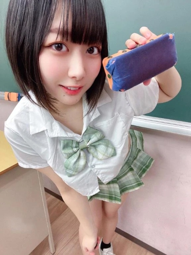 💌沼っちゃう園児くん続出中💓｜写メ日記｜むう｜鶯谷 出張M性感 変態なんでも鑑定団
