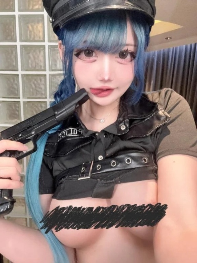 次回21:20❤︎