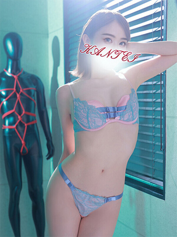 Photo8