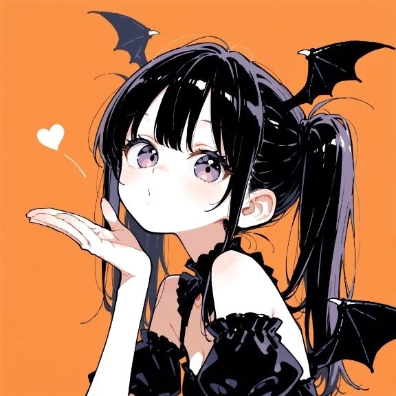 口コミきてた❕