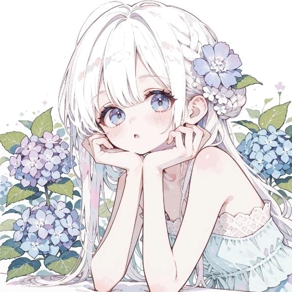 口コミჱ̒ ᴖ⩊ᴖ )