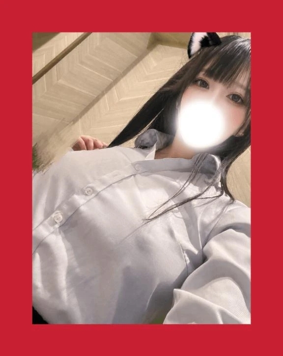 めすいき♂｜写メ日記｜しあ｜鶯谷 出張M性感 変態なんでも鑑定団