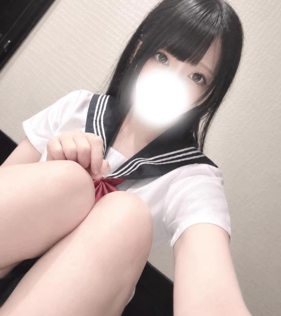いるよん｜写メ日記｜しあ｜鶯谷 出張M性感 変態なんでも鑑定団
