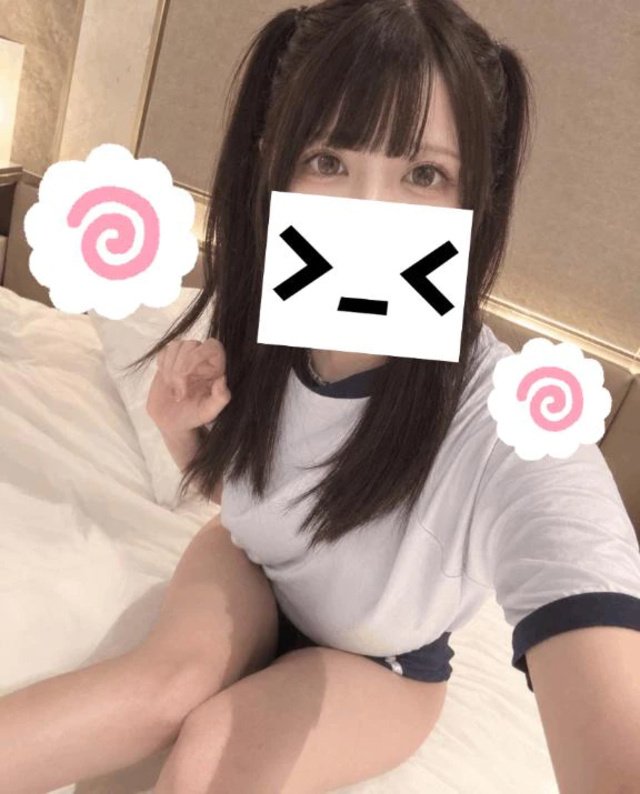 🈳❣️｜写メ日記｜しあ｜鶯谷 出張M性感 変態なんでも鑑定団