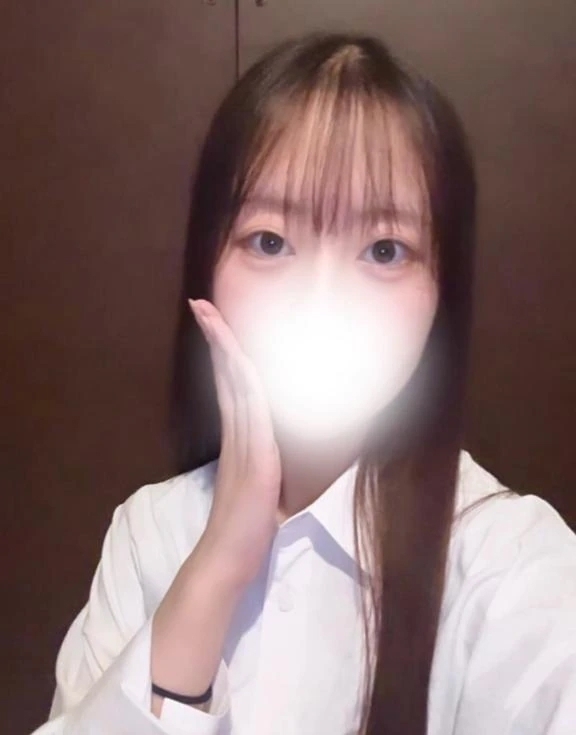 あしたいます🦋‪｜写メ日記｜きずな｜鶯谷 出張M性感 変態なんでも鑑定団
