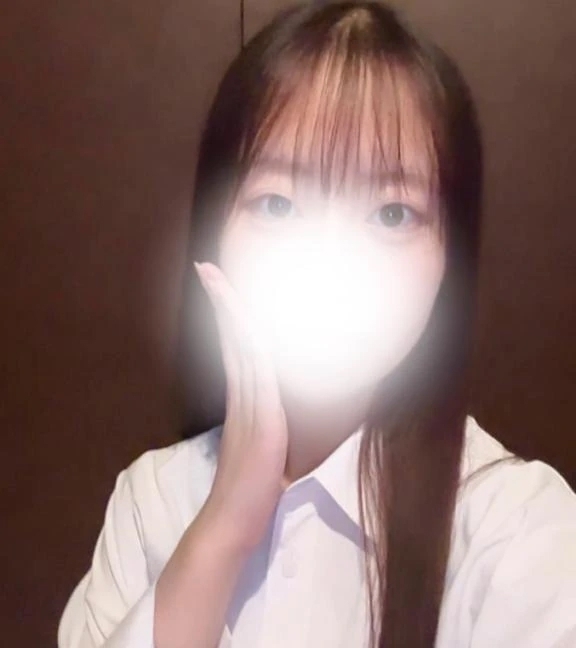 しゅっきんちゅう｜写メ日記｜きずな｜鶯谷 出張M性感 変態なんでも鑑定団