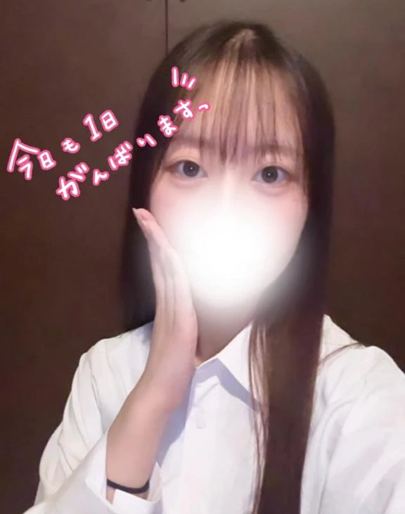 急遽明日出勤❣️｜写メ日記｜きずな｜鶯谷 出張M性感 変態なんでも鑑定団