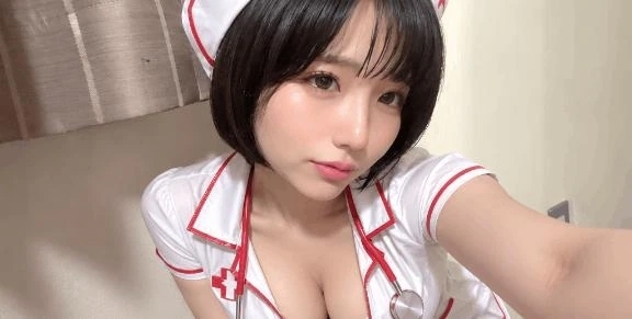 本日もありがとうございました☺️