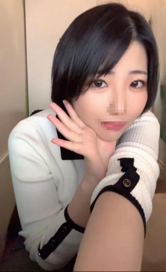 ショート💓｜写メ日記｜ユキノ｜鶯谷 出張M性感 変態なんでも鑑定団