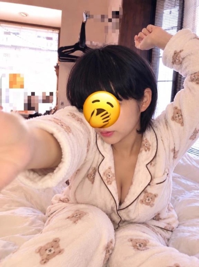 おはようございます☀️