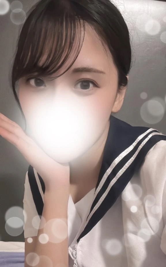 よろ🤍
